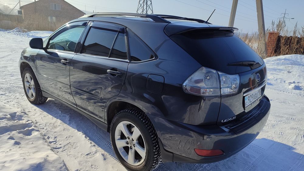 Продам или Обмен на квартиру.