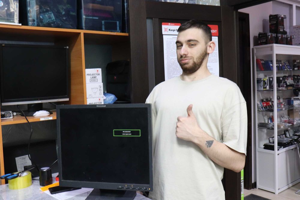 Ремонт Ноутбуков Ремонт Компьютеров