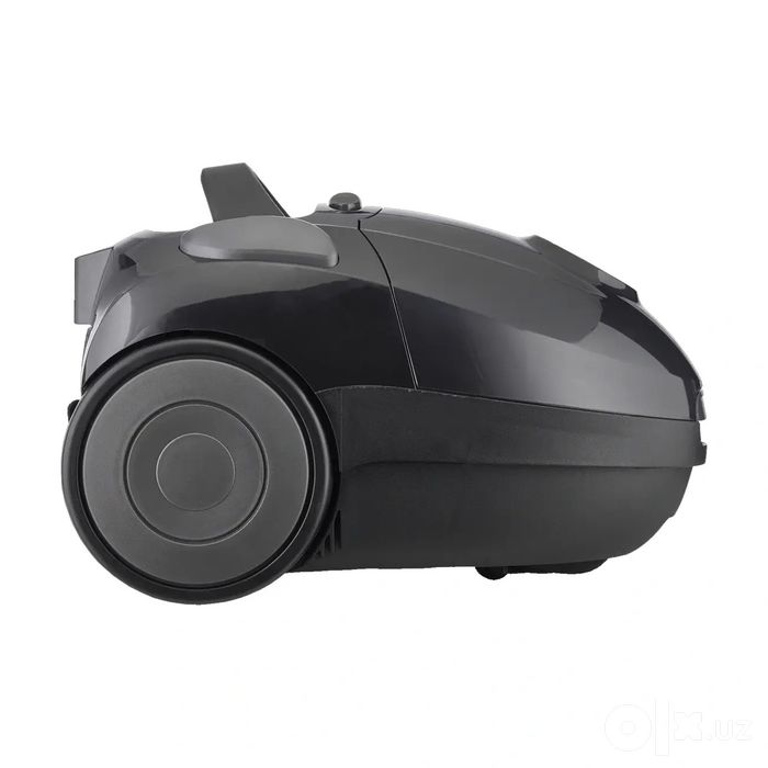 Пылесос Artel VCB 0316 Gray