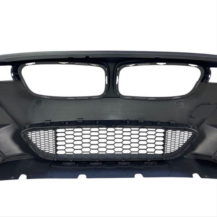 М техник пакет за BMW F30 / М пакет за БМВ Ф30