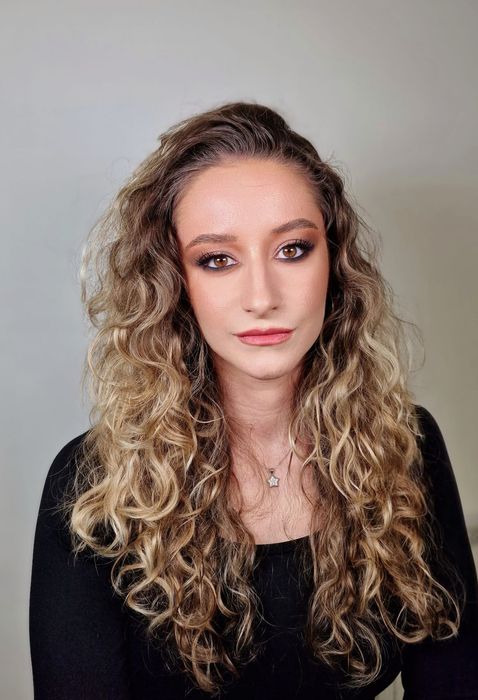 Make-up machiaj profesional brasov