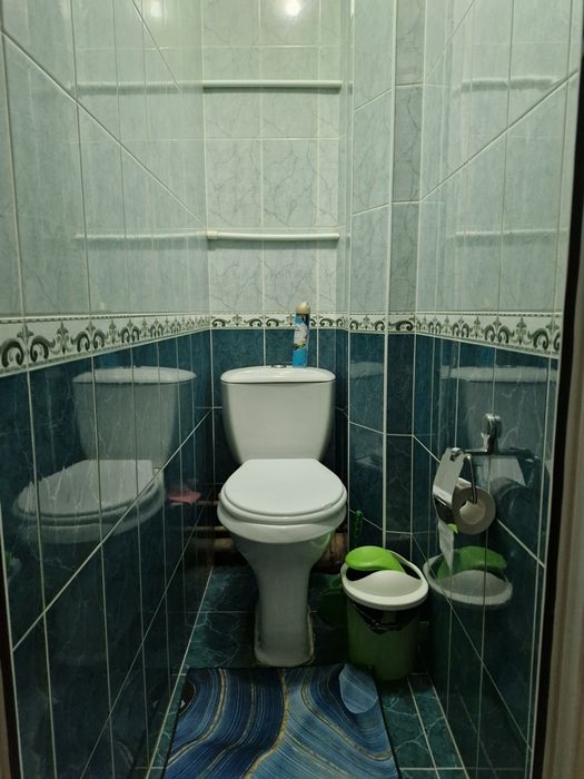 Qizlarga Kvartira  ijara shartnomali