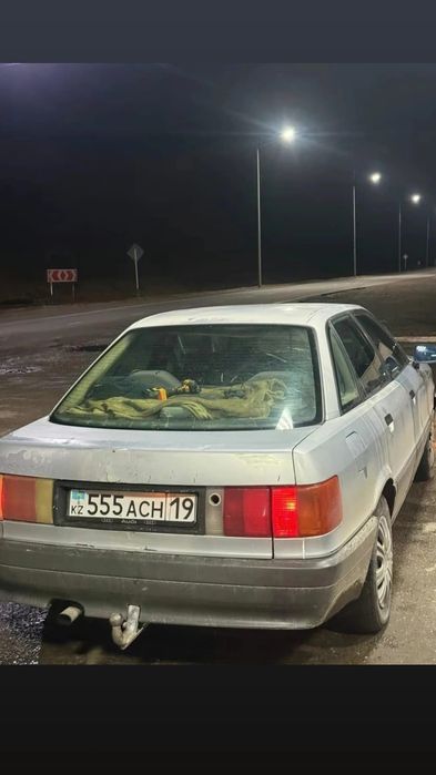 Обмен на лошадь или продам