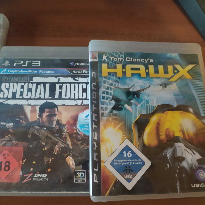 Play station3 Fat cechc04