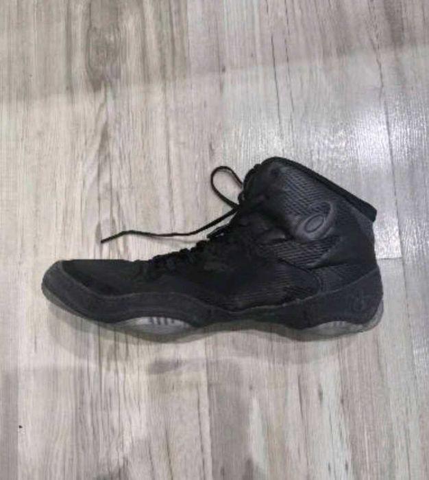 Мъжки борцовки Asics