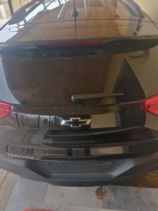 Трекер 2 LS Plus сотилади