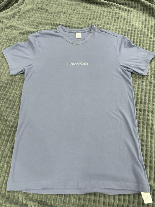 Тениски Calvin Klein Puma