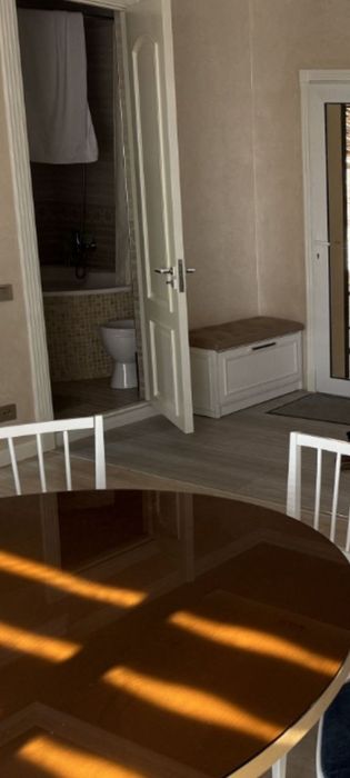 Аренда г.Чирчик участок  юмалок