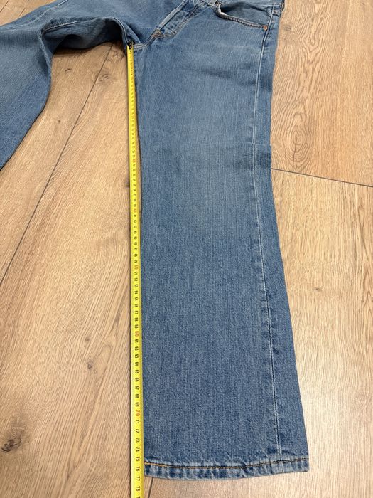 Blugi bărbați Levi’s, mărime W31, L30