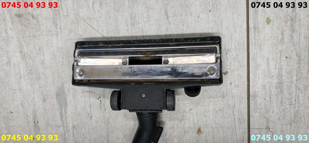perie talpa aspirator LG nu stiu de la ce model