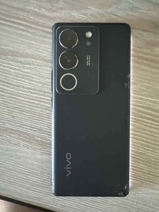 Vivo V29 256гб .