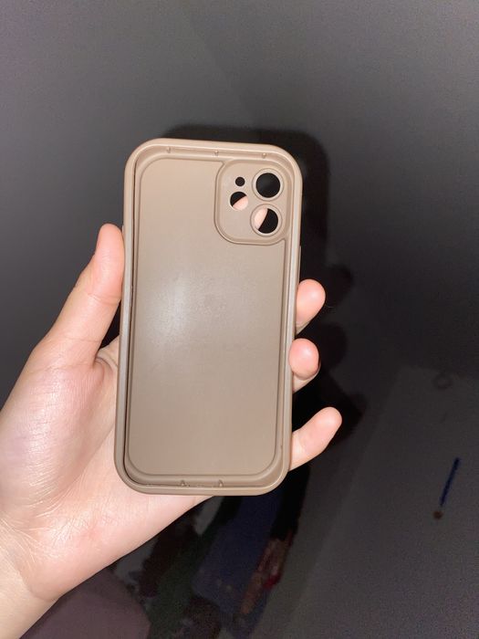 iPhone 12mini состояние зор