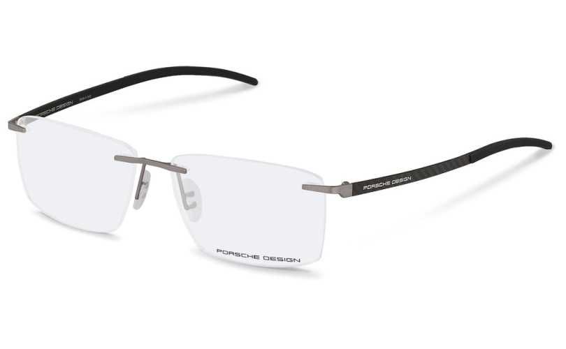 Мъжки рамки за очил Porsche Design