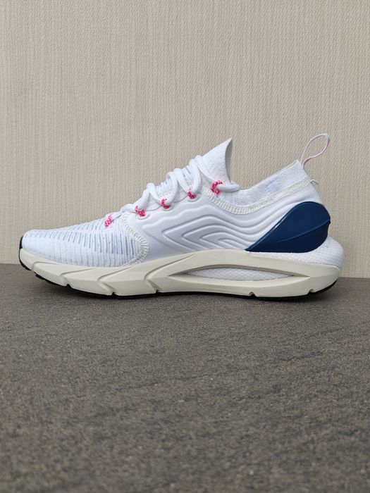 Under Armour Phantom 2 originali hovr cool adidasi