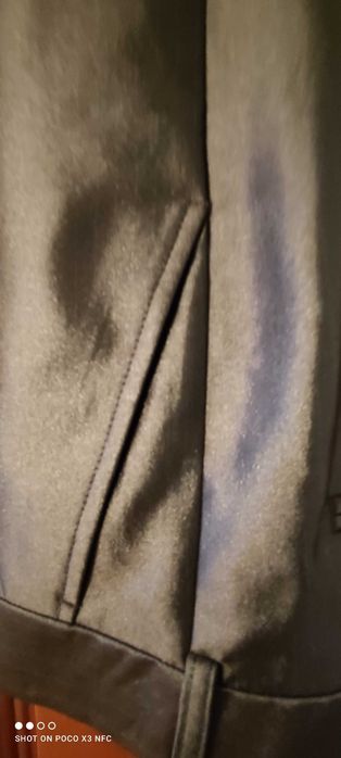 Младежки костюм за абитуриентски бал