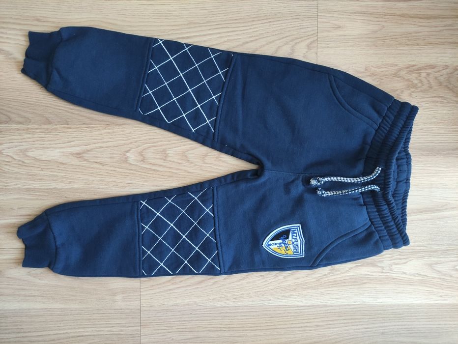 НАМАЛЕНИЕ 10%!Нови бебешки ромпърчета/ гащеризончета и други