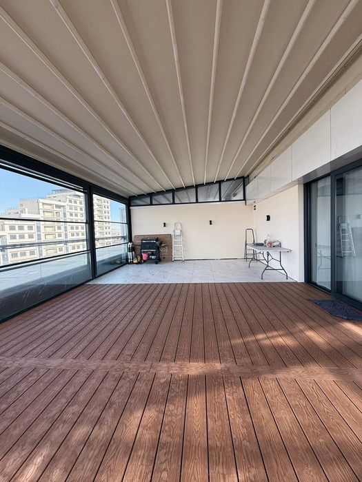 Akay City Продается 2 комнатная квартира ремонт К.Ниязова Х.Алимджана
