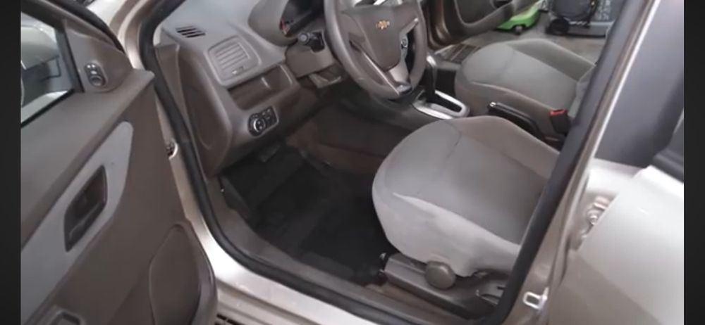Avto ximchistka detailing xizmatlari !!
