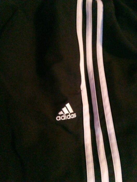 Pantaloni,, adidas,, xxxl