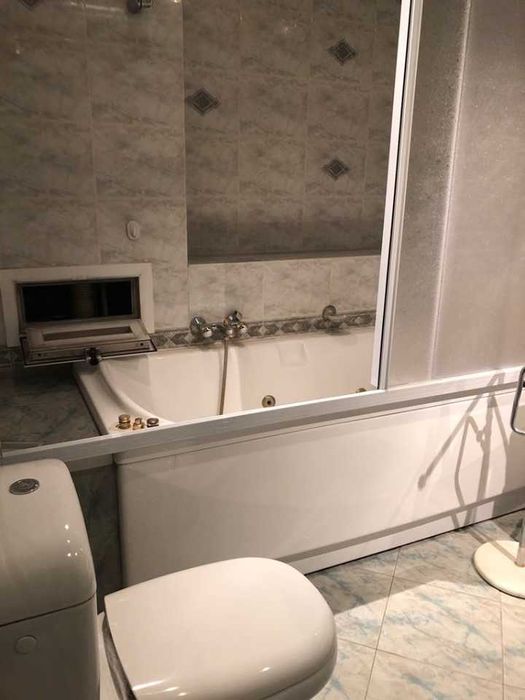 Продава се Двустаен апартамент в София, Лозенец - 228 кв.м за 838 €/кв.м - Снимка #4