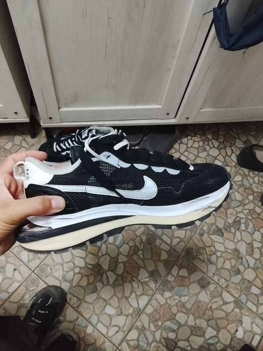 Кросовки Nike Sacai 3.0