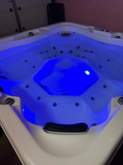 Cabana de inchiriat Bistra Muresului!