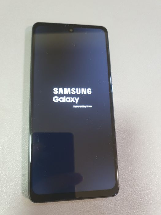 Samsung Galaxy A52