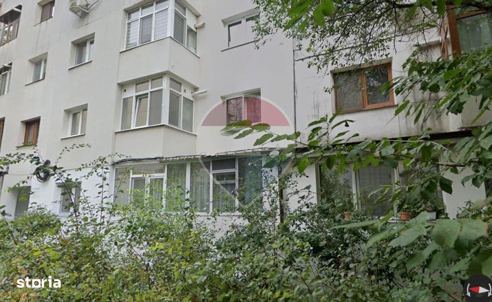 Apartament 3 camere I decomandat I Sf Lazăr