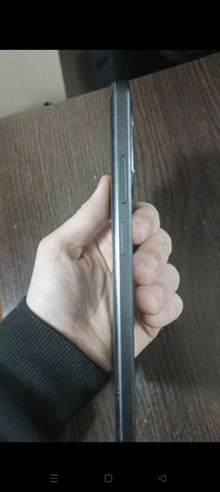 Продам телефон Орро А3