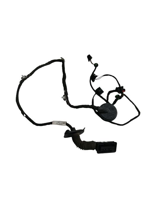 Instalatie Electrica Usa Stanga Spate Seat Leon Iii 5F1 2012 - >