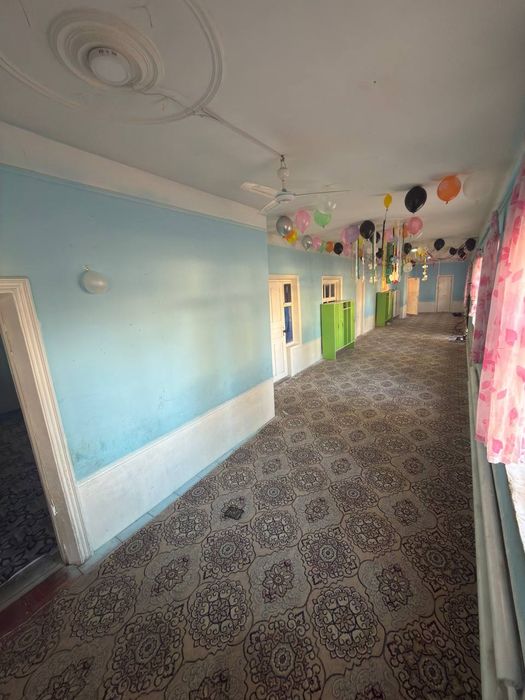 Нотурар жой сотилади