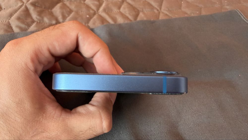 iPhone 13 mini 256GB