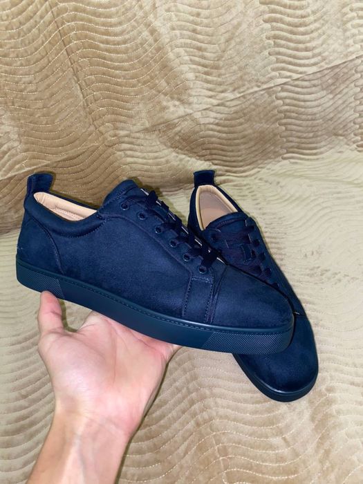 Louboutin 42 в наличии