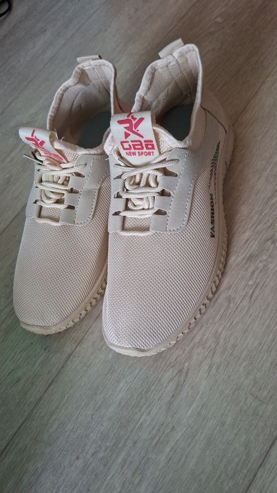 Крассовка от 5 000 до 25000