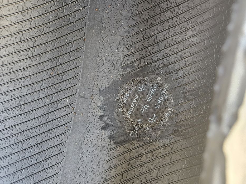 Предлагается к продаже Continental,