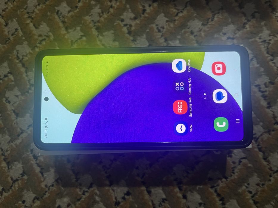 Телефоны самсунг