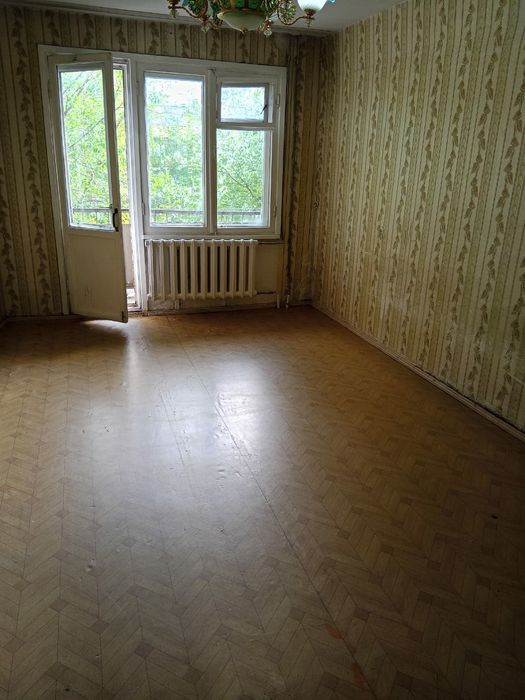 сдам квартиру 2х комнатная