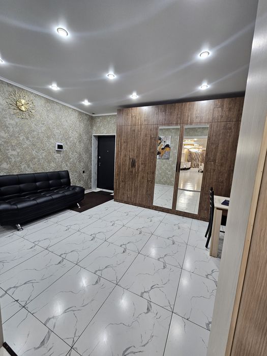 Сдам уютный  коттедж