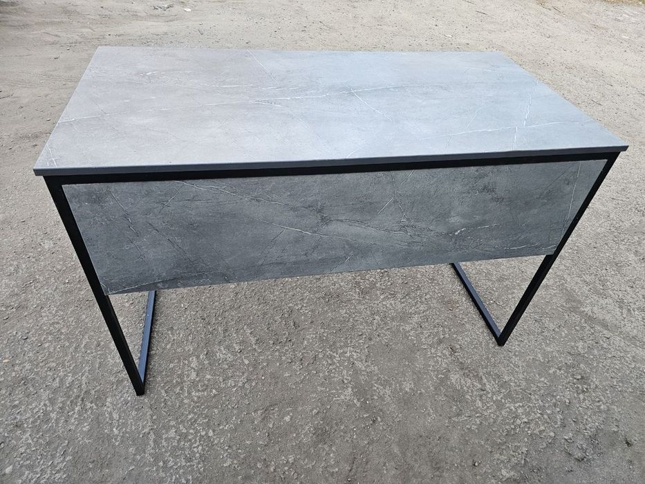 Стол лофт stol loft