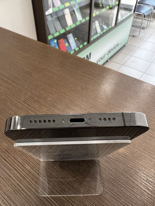 iPhone 13 Pro Max / 512GB / Impecabil / Garantie 12 luni