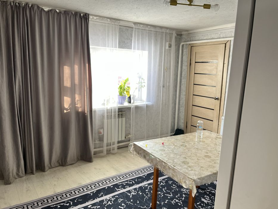 Продам или обмен