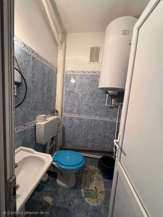 Vand apartament h6 sc 2 et 3 ap 69