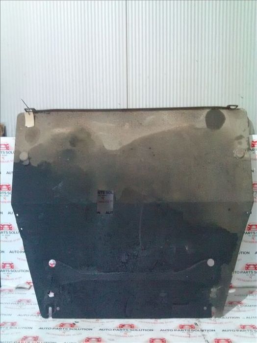 scut motor metalic peugeot 407 2.0hdi