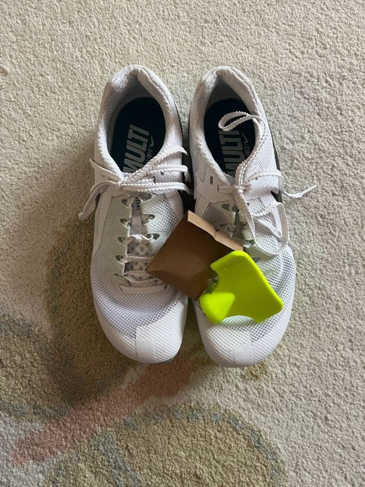 Обувки за писта / шпайкове Nike Rival Multi