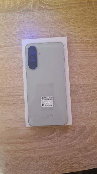 Продам или обмен Samsung a56 128gb