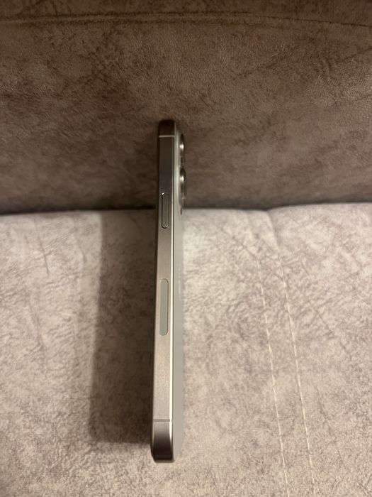 iphone 15PRO MAX