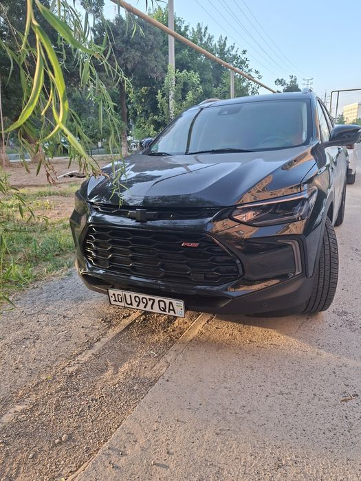 TRACKER-2 Premier Plus