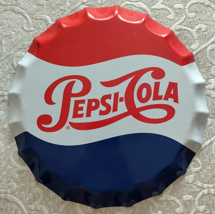 Отварачки Кока Кола, Marlboro и метална капачка PEPSI COLA