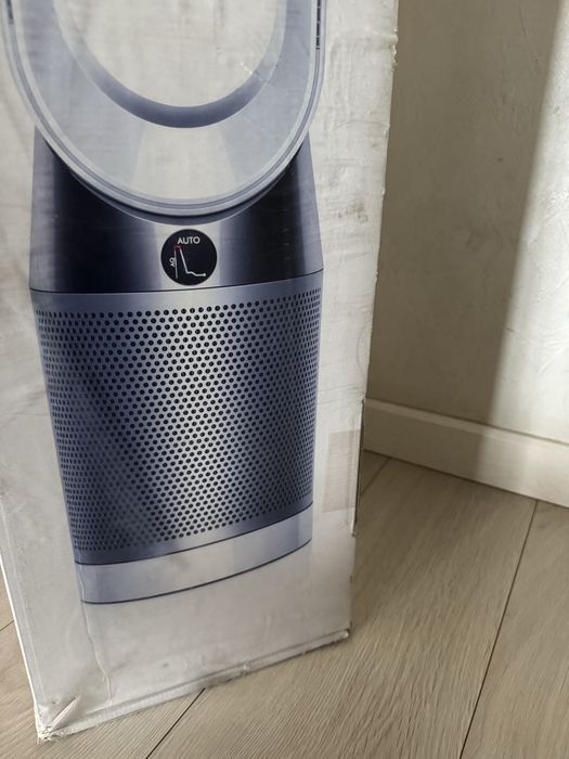 Увлажнитель воздуха Dyson оригинал