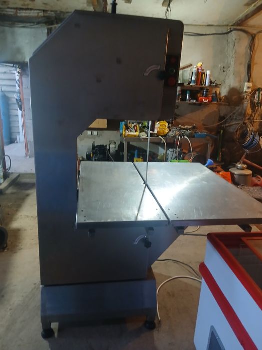 Продам торговое оборудования